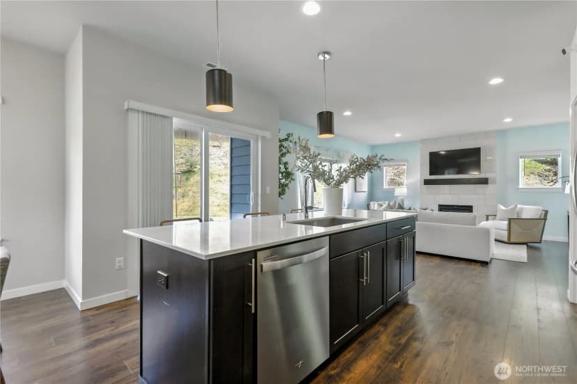 Property photo for 17509 131st Street Se, Snohomish photo 8