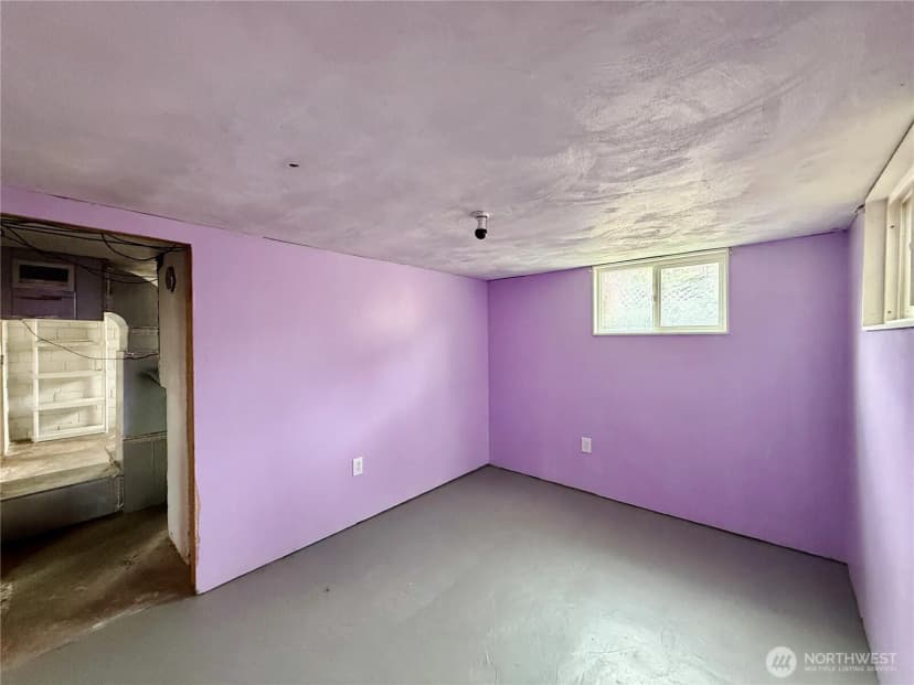 Property photo for 412 S 4th Street, Dayton photo 18