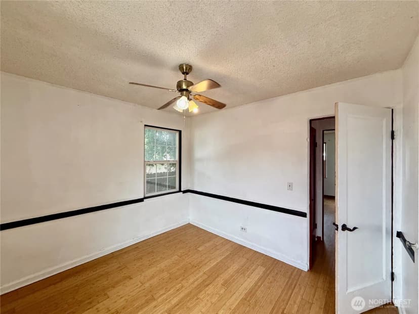 Property photo for 412 S 4th Street, Dayton photo 8