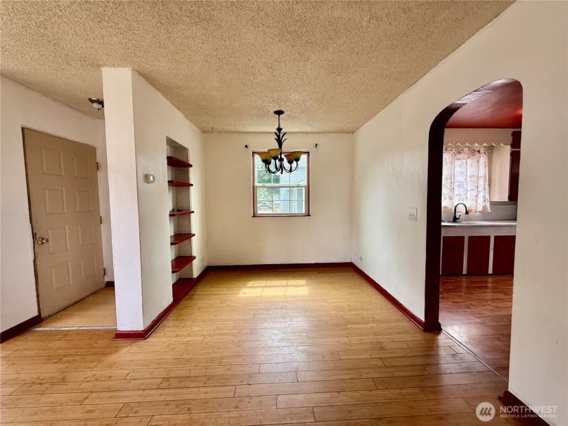 Property photo for 412 S 4th Street, Dayton photo 5