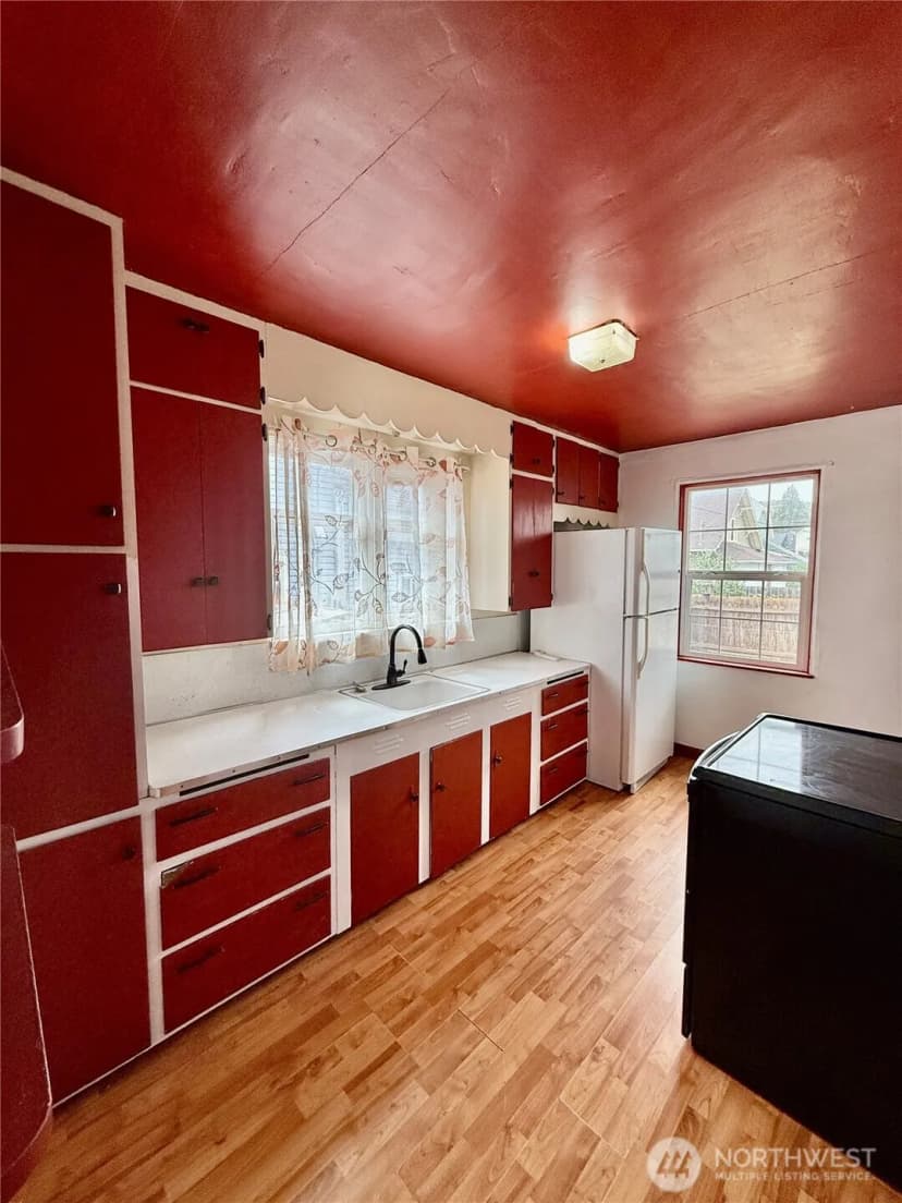 Property photo for 412 S 4th Street, Dayton photo 13