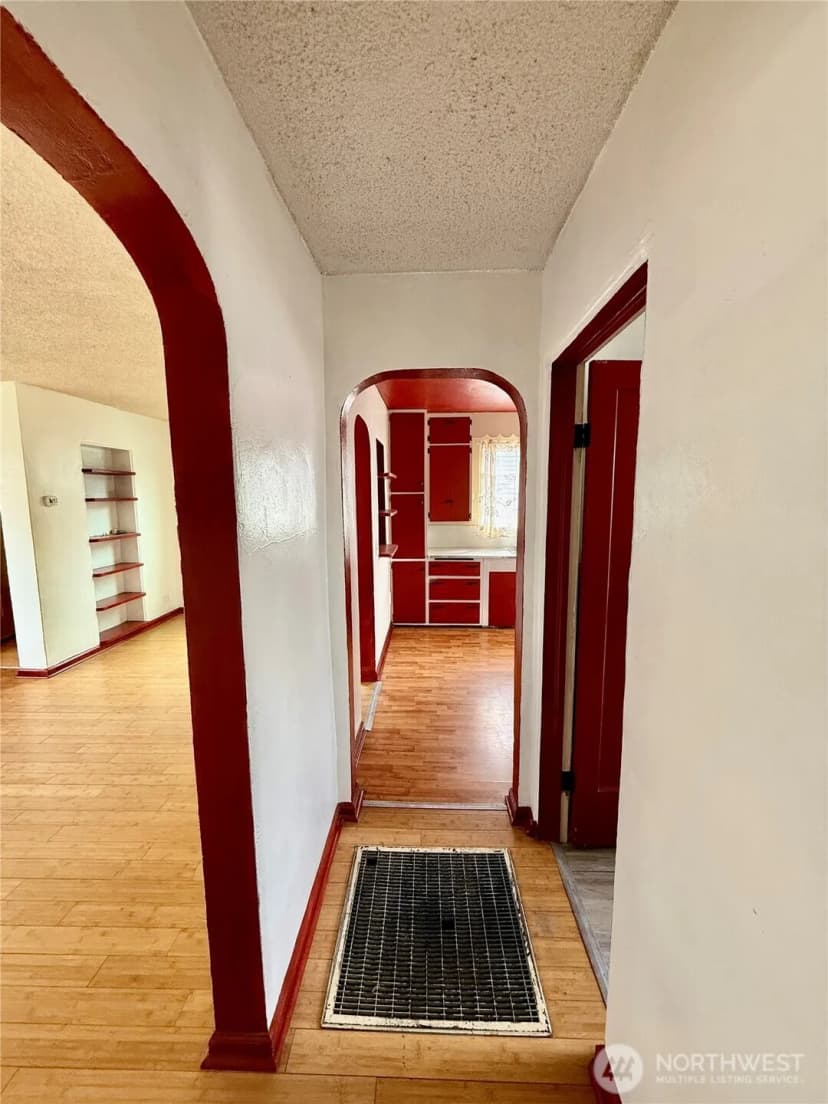 Property photo for 412 S 4th Street, Dayton photo 11