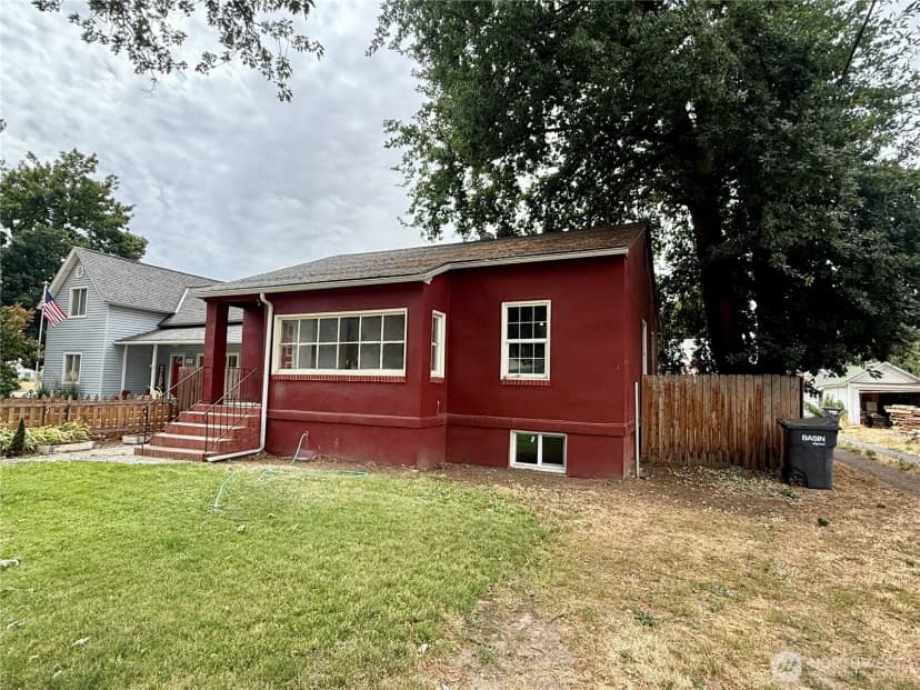 Property photo for 412 S 4th Street, Dayton photo 25