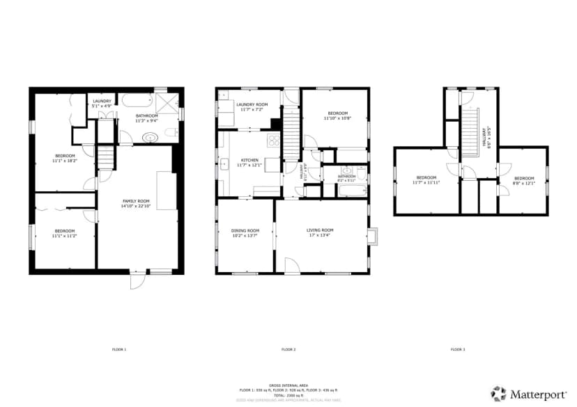 Property photo for 4725 4th Avenue Ne, Seattle photo 34