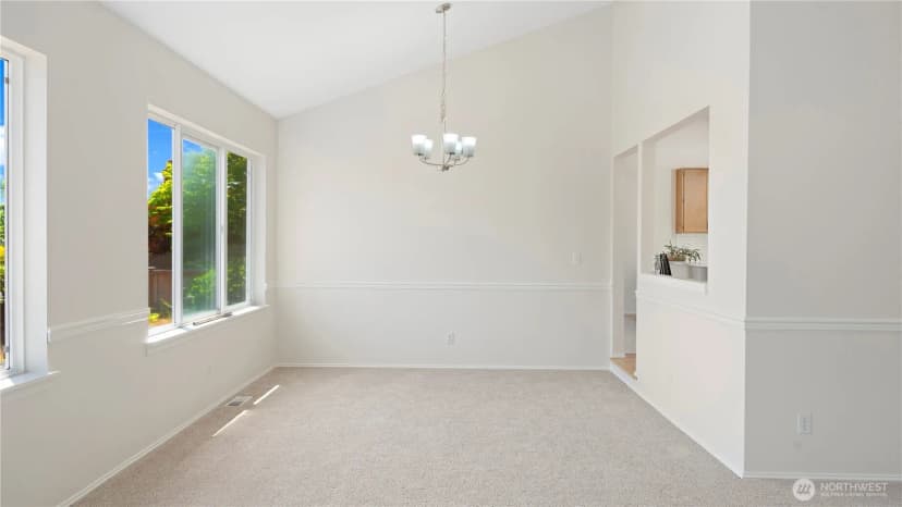 Property photo for 7819 Amethyst Loop Nw, Silverdale photo 13