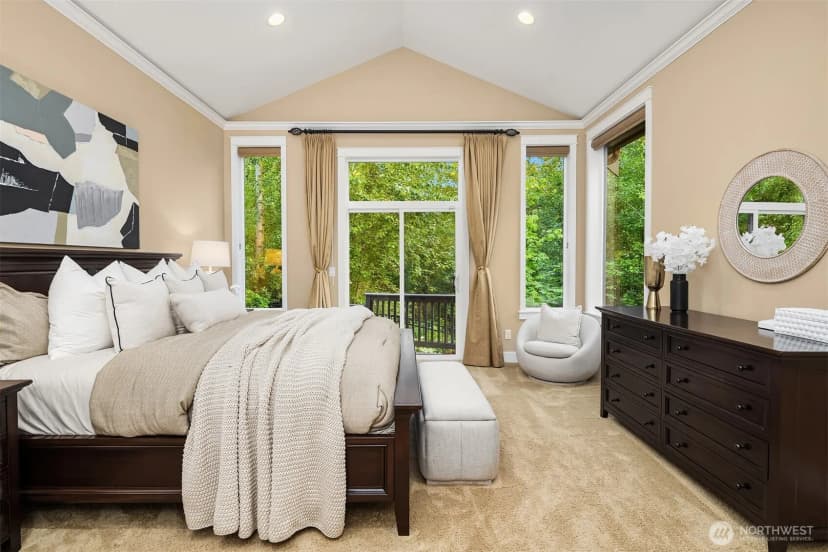 Property photo for 3493 Ne Harrison Street, Issaquah photo 13