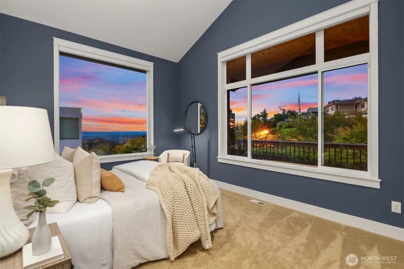 Property photo for 3493 Ne Harrison Street, Issaquah photo 16