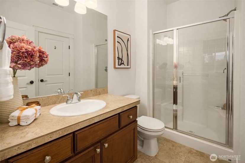 Property photo for 3493 Ne Harrison Street, Issaquah photo 29