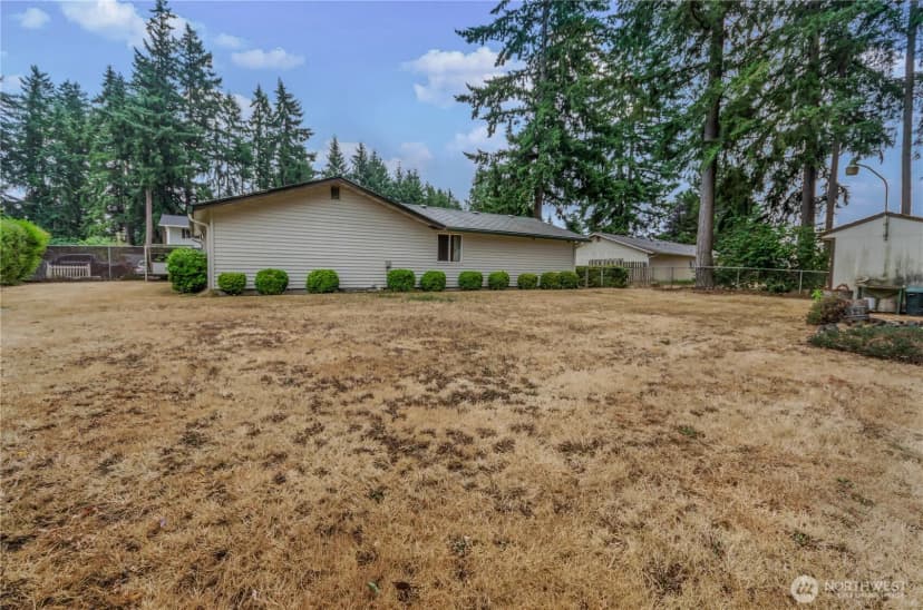Property photo for 719 Hawks Glen Drive Se, Olympia photo 28