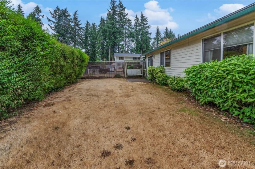 Property photo for 719 Hawks Glen Drive Se, Olympia photo 26