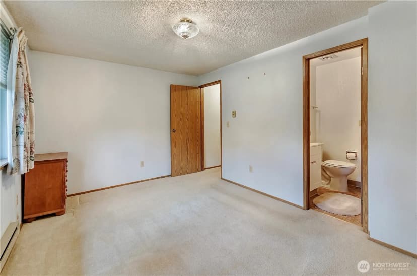 Property photo for 719 Hawks Glen Drive Se, Olympia photo 18