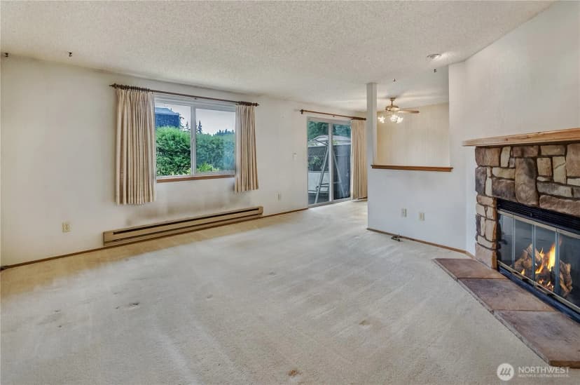 Property photo for 719 Hawks Glen Drive Se, Olympia photo 13