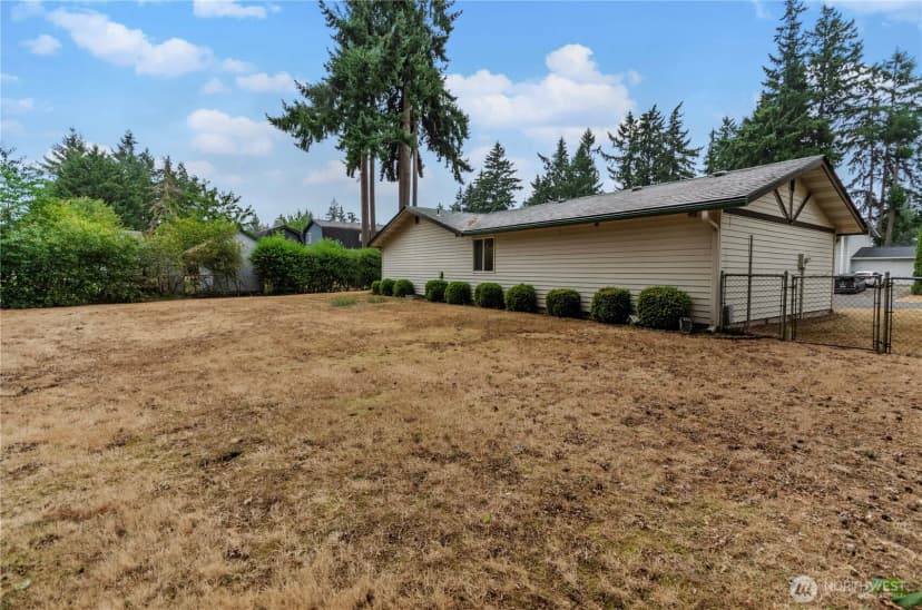 Property photo for 719 Hawks Glen Drive Se, Olympia photo 31