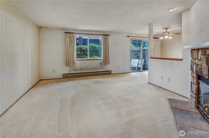 Property photo for 719 Hawks Glen Drive Se, Olympia photo 14