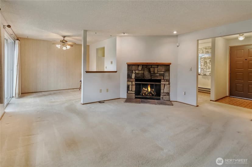 Property photo for 719 Hawks Glen Drive Se, Olympia photo 12