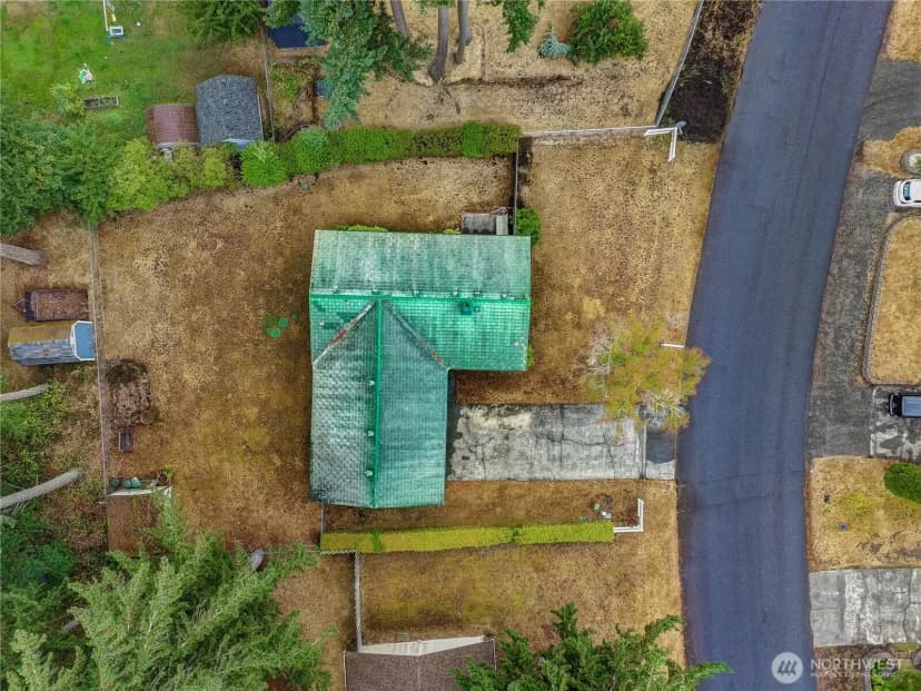 Property photo for 719 Hawks Glen Drive Se, Olympia photo 36