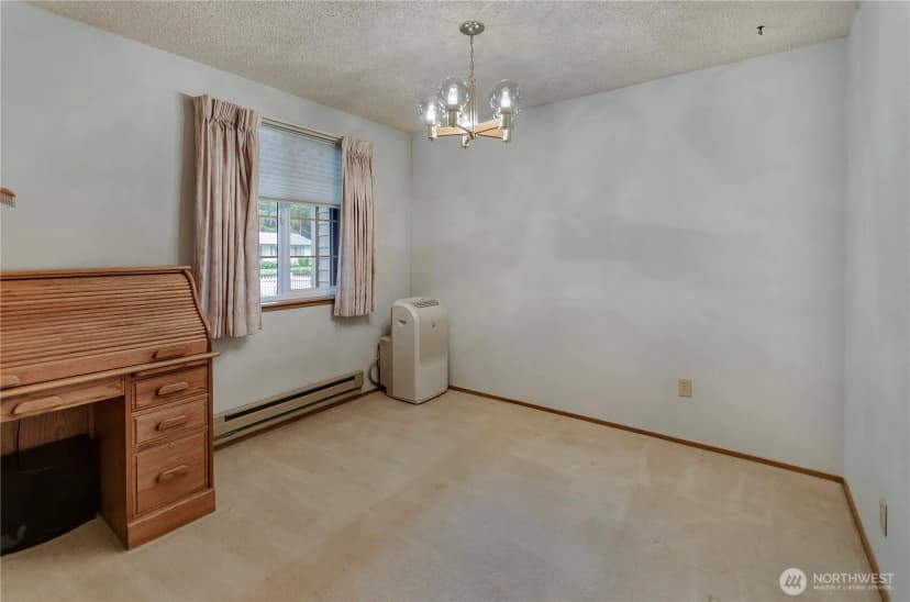 Property photo for 719 Hawks Glen Drive Se, Olympia photo 23
