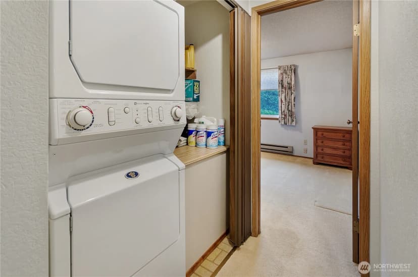 Property photo for 719 Hawks Glen Drive Se, Olympia photo 15