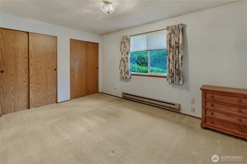 Property photo for 719 Hawks Glen Drive Se, Olympia photo 16