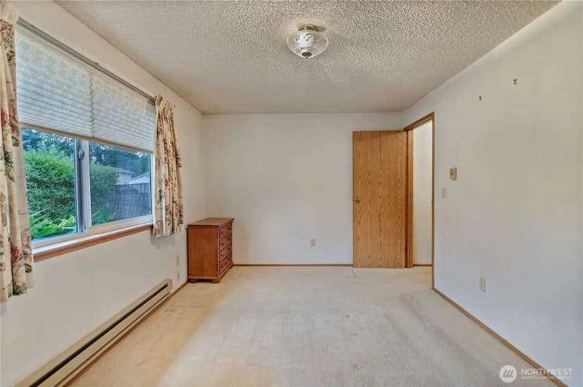 Property photo for 719 Hawks Glen Drive Se, Olympia photo 17