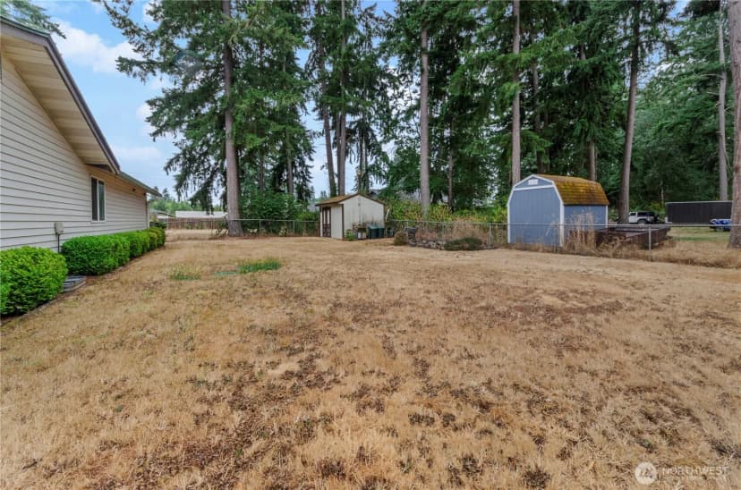Property photo for 719 Hawks Glen Drive Se, Olympia photo 27