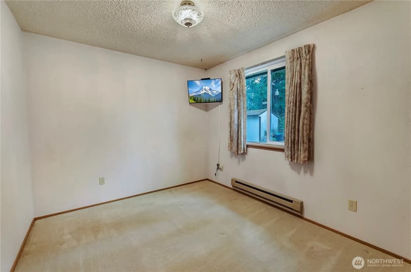 Property photo for 719 Hawks Glen Drive Se, Olympia photo 22