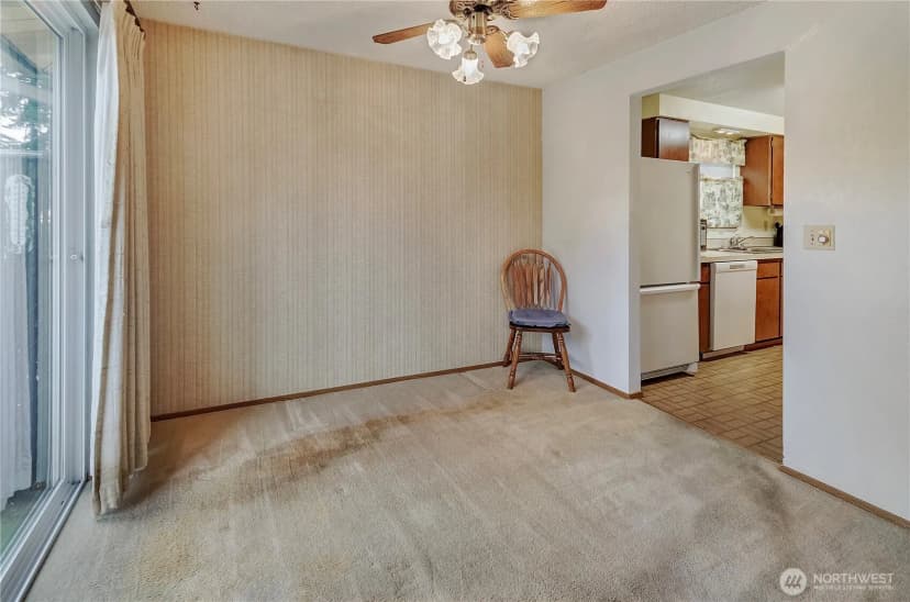 Property photo for 719 Hawks Glen Drive Se, Olympia photo 10
