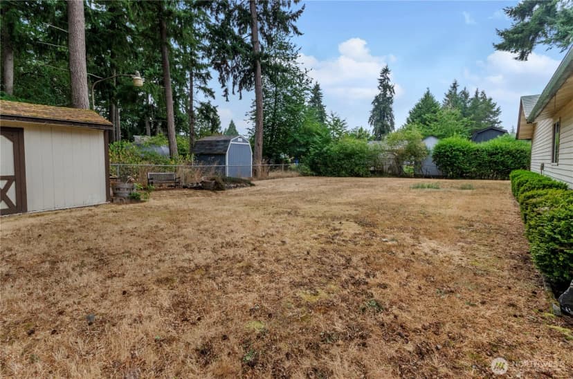 Property photo for 719 Hawks Glen Drive Se, Olympia photo 29