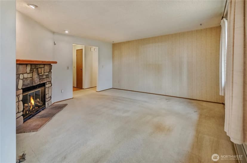 Property photo for 719 Hawks Glen Drive Se, Olympia photo 11