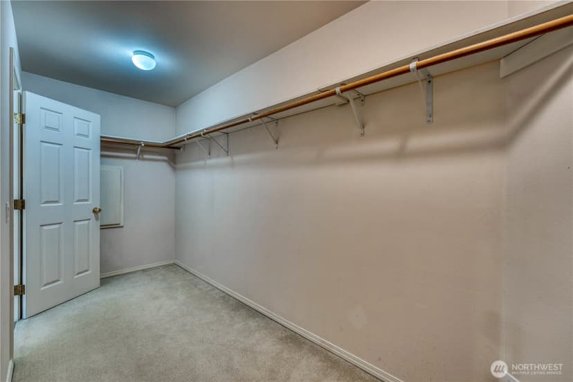 Property photo for 11273 Kiptree Lane Nw, Silverdale photo 25