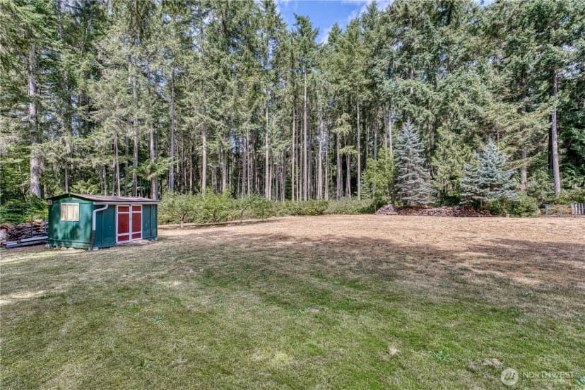 Property photo for 11273 Kiptree Lane Nw, Silverdale photo 33