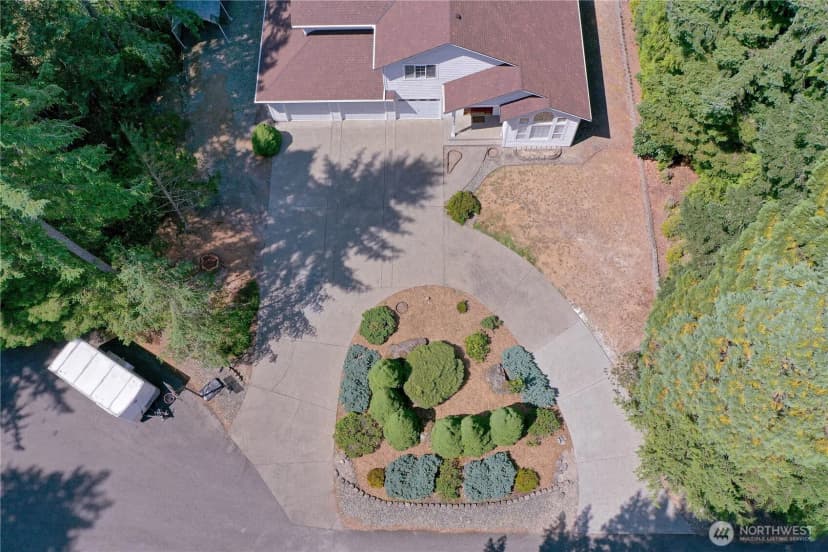 Property photo for 11273 Kiptree Lane Nw, Silverdale photo 39