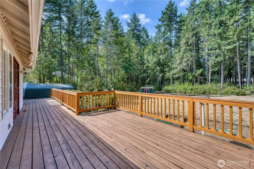 Property photo for 11273 Kiptree Lane Nw, Silverdale photo 32