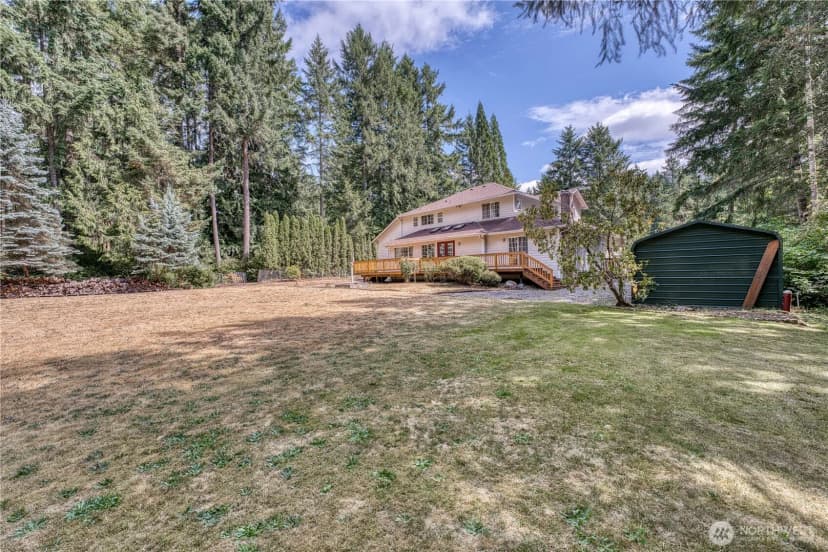 Property photo for 11273 Kiptree Lane Nw, Silverdale photo 34