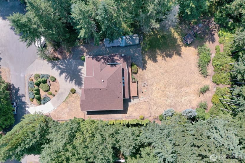 Property photo for 11273 Kiptree Lane Nw, Silverdale photo 38