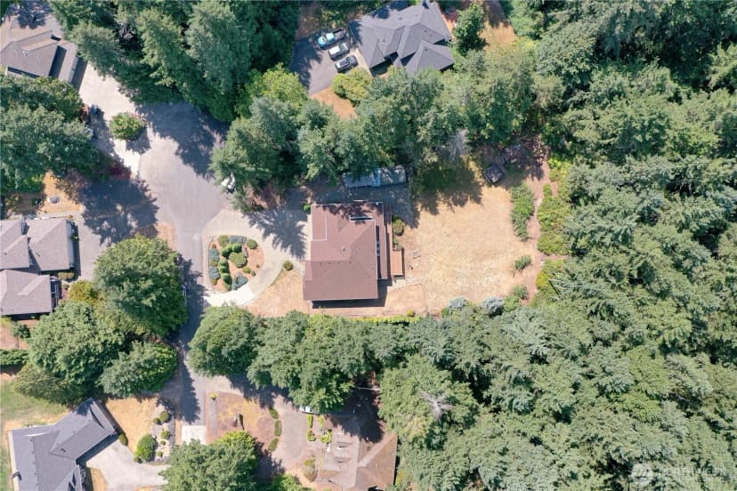 Property photo for 11273 Kiptree Lane Nw, Silverdale photo 40