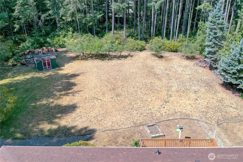 Property photo for 11273 Kiptree Lane Nw, Silverdale photo 36