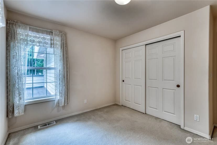Property photo for 11273 Kiptree Lane Nw, Silverdale photo 30