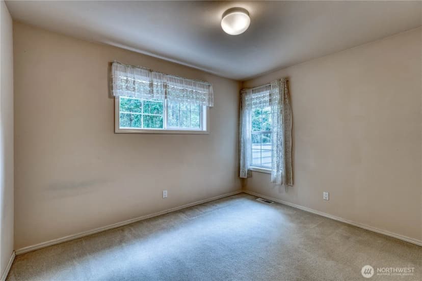 Property photo for 11273 Kiptree Lane Nw, Silverdale photo 29
