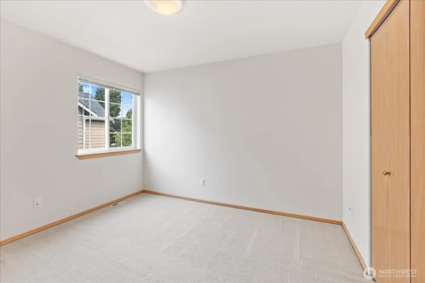Property photo for 22819 86th Place W, Edmonds photo 25