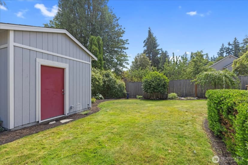 Property photo for 22819 86th Place W, Edmonds photo 31