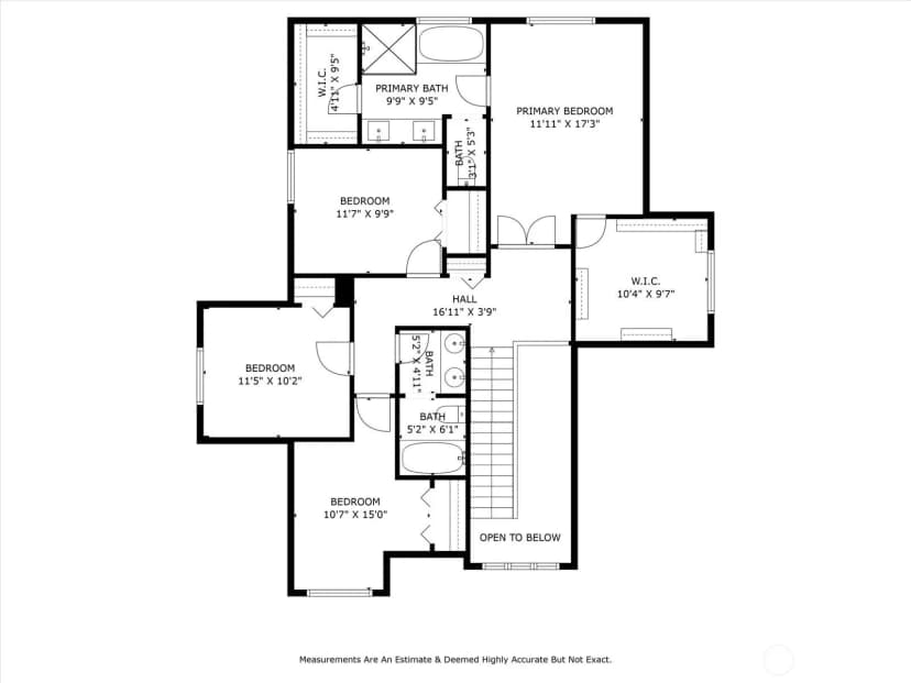 Property photo for 22819 86th Place W, Edmonds photo 39