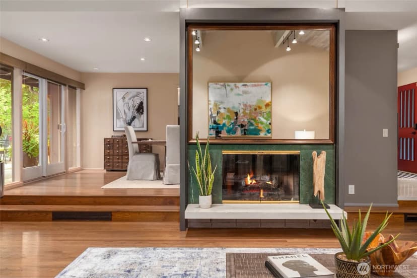Property photo for 8801 Se 78th Street, Mercer Island photo 6