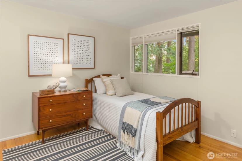 Property photo for 8801 Se 78th Street, Mercer Island photo 29