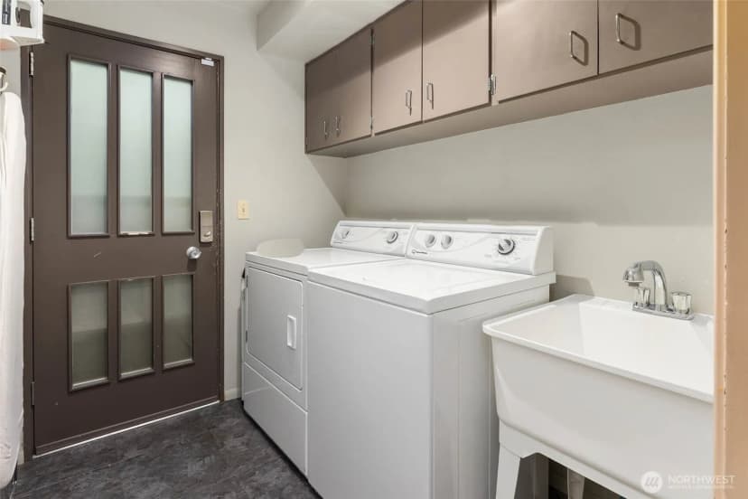 Property photo for 8801 Se 78th Street, Mercer Island photo 23