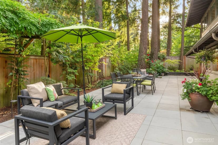 Property photo for 8801 Se 78th Street, Mercer Island photo 10