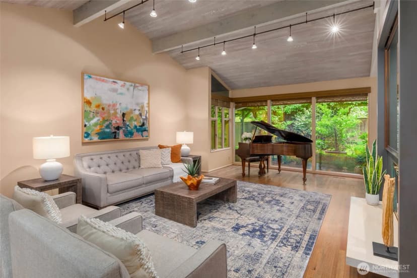 Property photo for 8801 Se 78th Street, Mercer Island photo 4