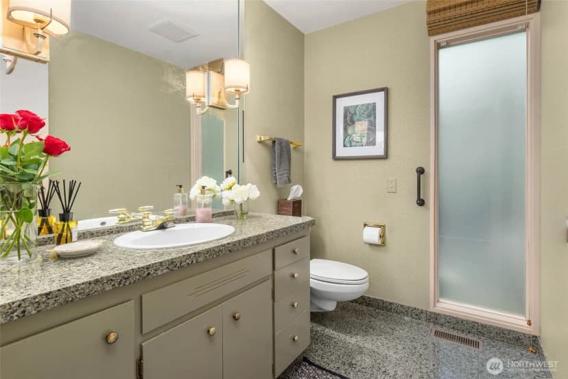 Property photo for 8801 Se 78th Street, Mercer Island photo 21