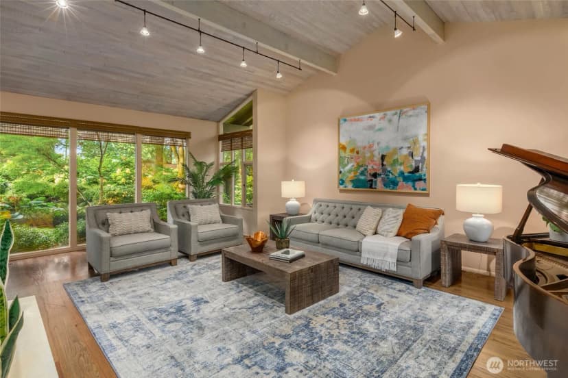 Property photo for 8801 Se 78th Street, Mercer Island photo 8
