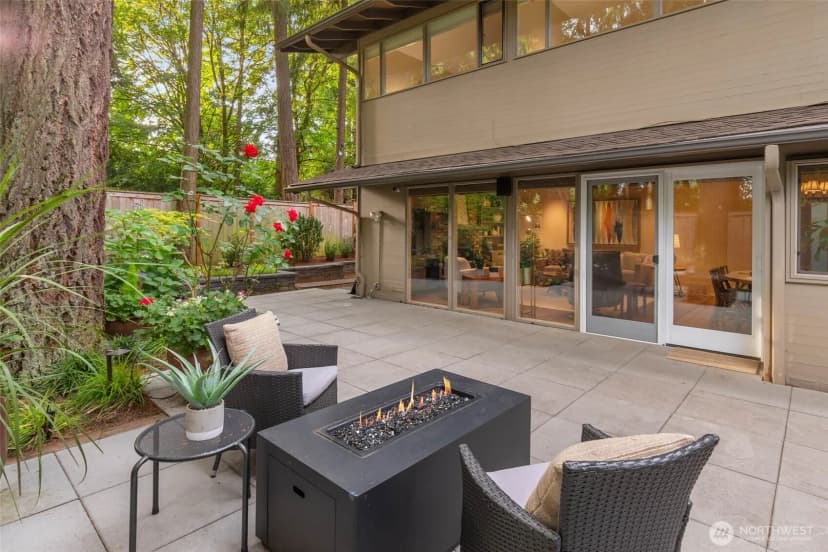Property photo for 8801 Se 78th Street, Mercer Island photo 11